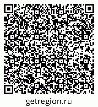 79290219587