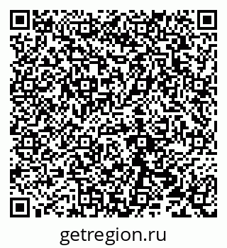 79290219589