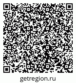 79290219590