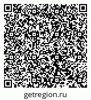 79290219592