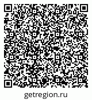 79290219593