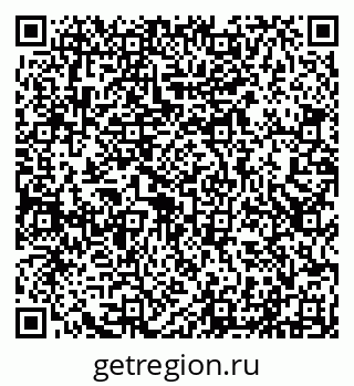 79290219594