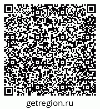 79290219595