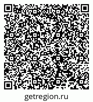 79290219597