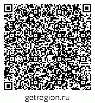 79290219598