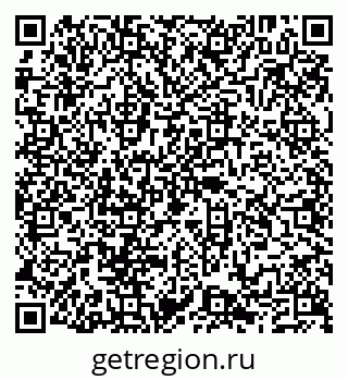 79290219599
