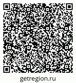 79290219601