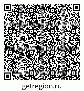 79290219604