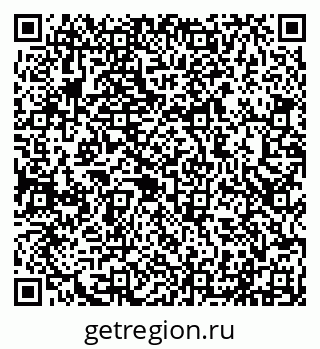 79290219605