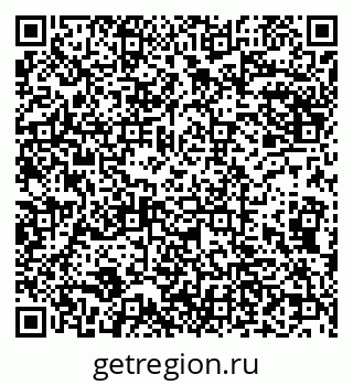 79290219606