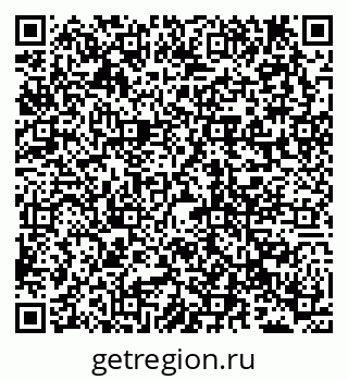 79290219607
