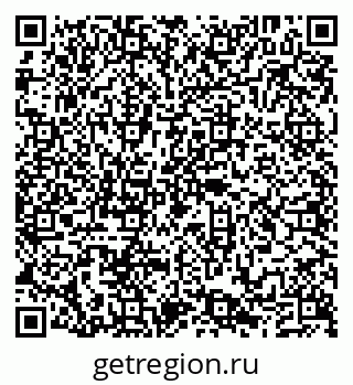79290219608