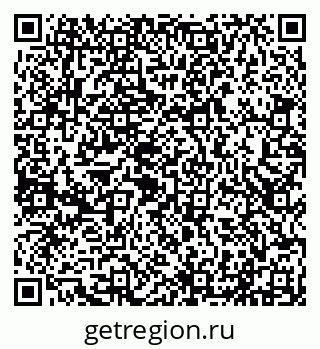 79290219611