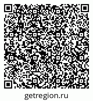 79290219612