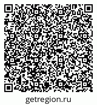 79290219613