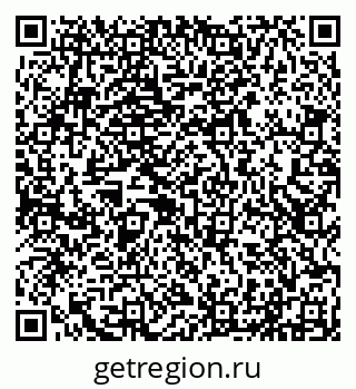 79290219614