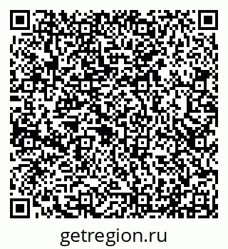 79290219615
