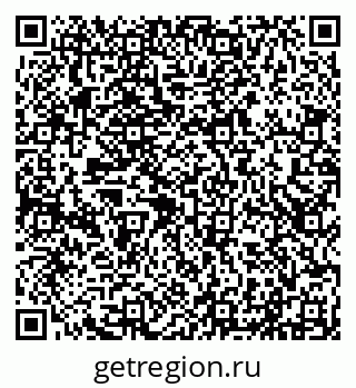 79290219616