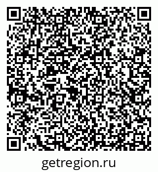 79290219617