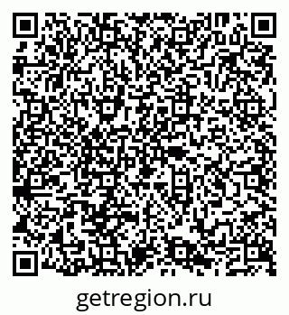 79290219618