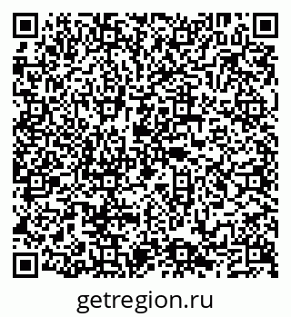 79290219621