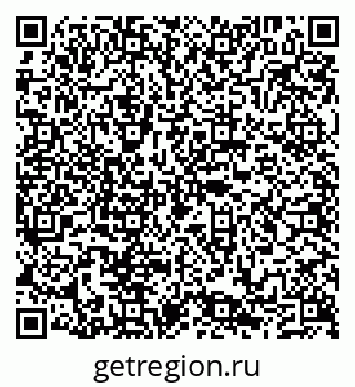 79290219622