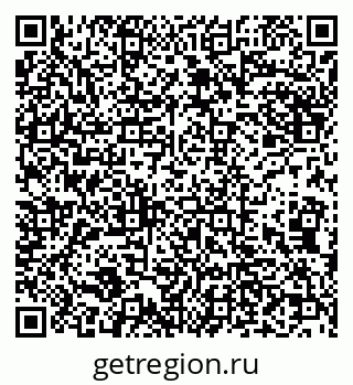 79290219623