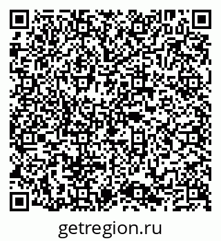79290219624