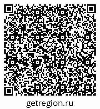 79290219625