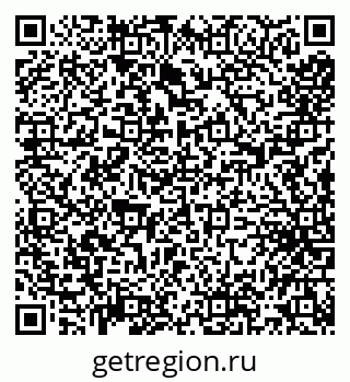 79290219626
