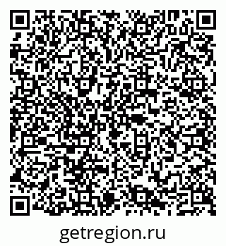 79290219627