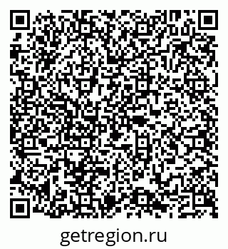 79290219629