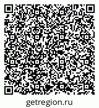 79290219630