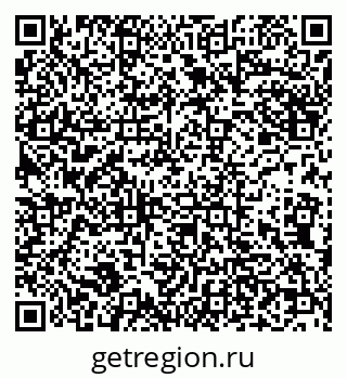79290219631