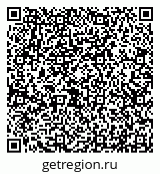 79290219632