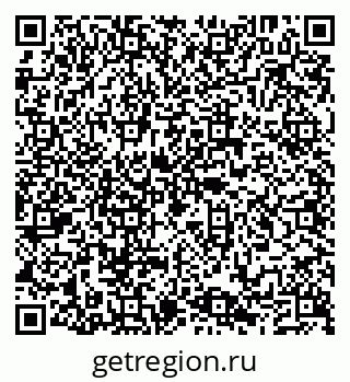 79290219634