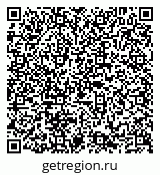 79290219635