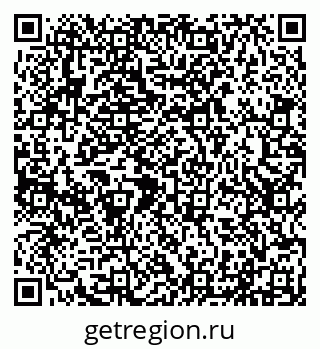 79290219637