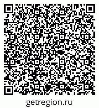 79290219638