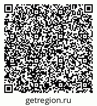 79290219639