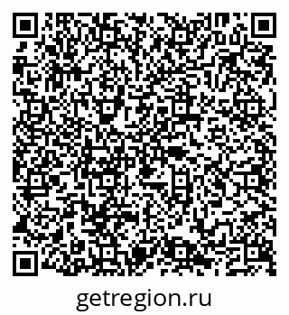79290219640