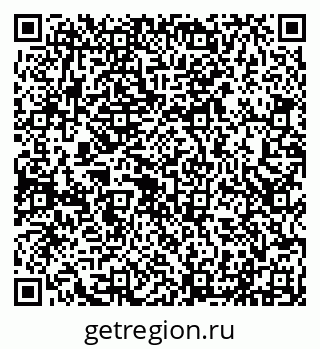 79290219641