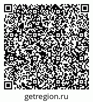 79290219642