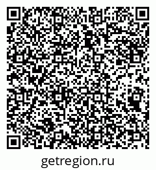 79290219645