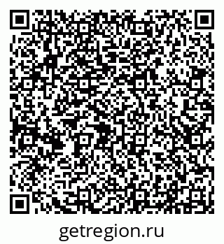 79290219646