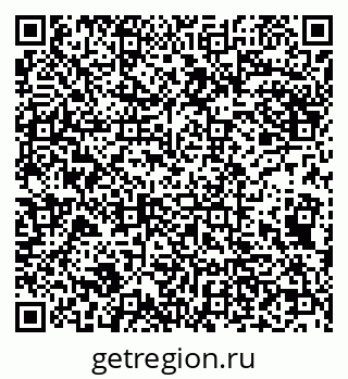 79290219647