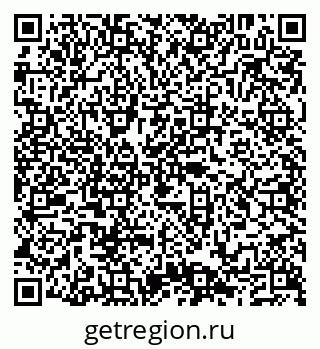 79290219648