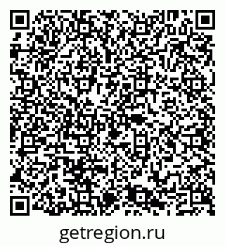 79290219649