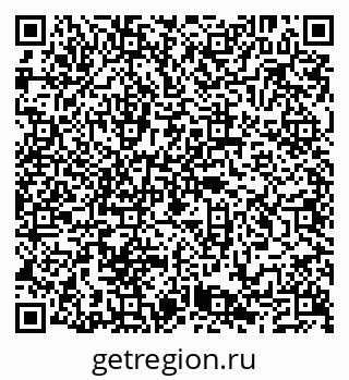79290219650