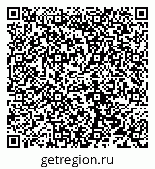 79290219651